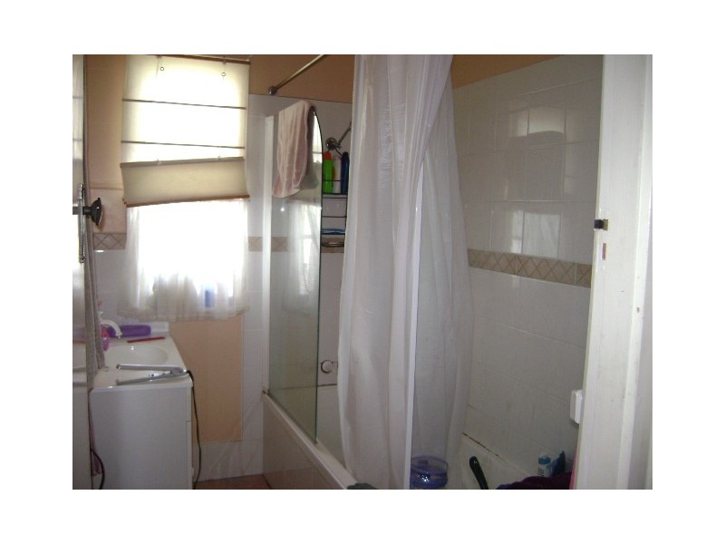 Silkstone QLD 4304