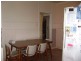 Silkstone QLD 4304