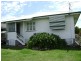 Silkstone QLD 4304