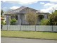 27 Joffre Street, Booval QLD 4304