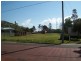 33 Margaret Street, Silkstone QLD 4304