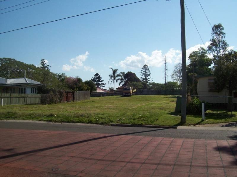 33 Margaret Street, Silkstone QLD 4304