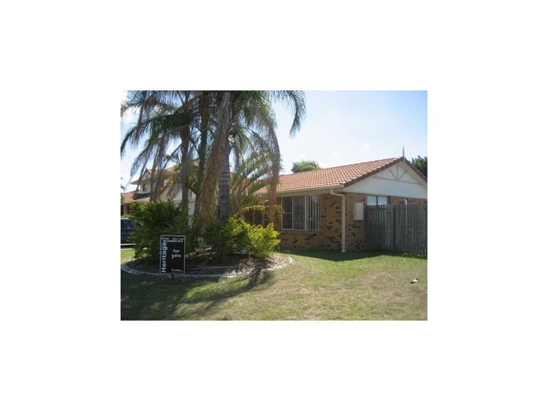 Flinders View QLD 4305