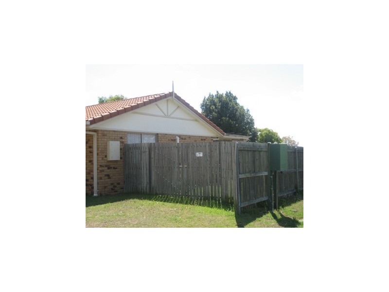 Flinders View QLD 4305