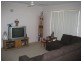 Raceview QLD 4305