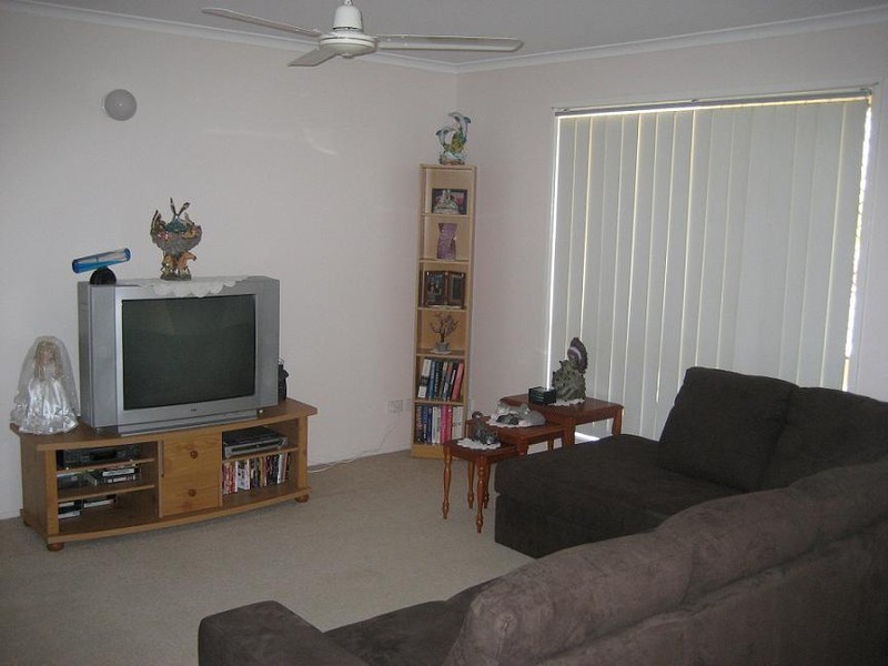 Raceview QLD 4305