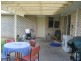 Raceview QLD 4305