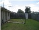 Raceview QLD 4305