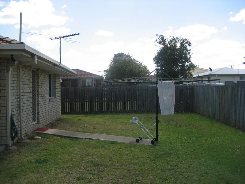 Raceview QLD 4305