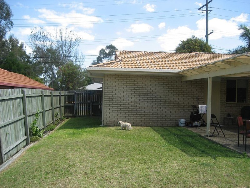 Raceview QLD 4305