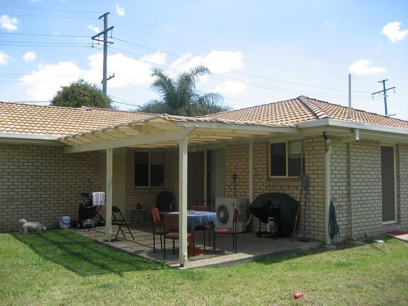 Raceview QLD 4305