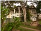East Ipswich QLD 4305