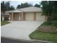 3 Willard Street, Tivoli QLD 4305