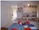 3 Willard Street, Tivoli QLD 4305