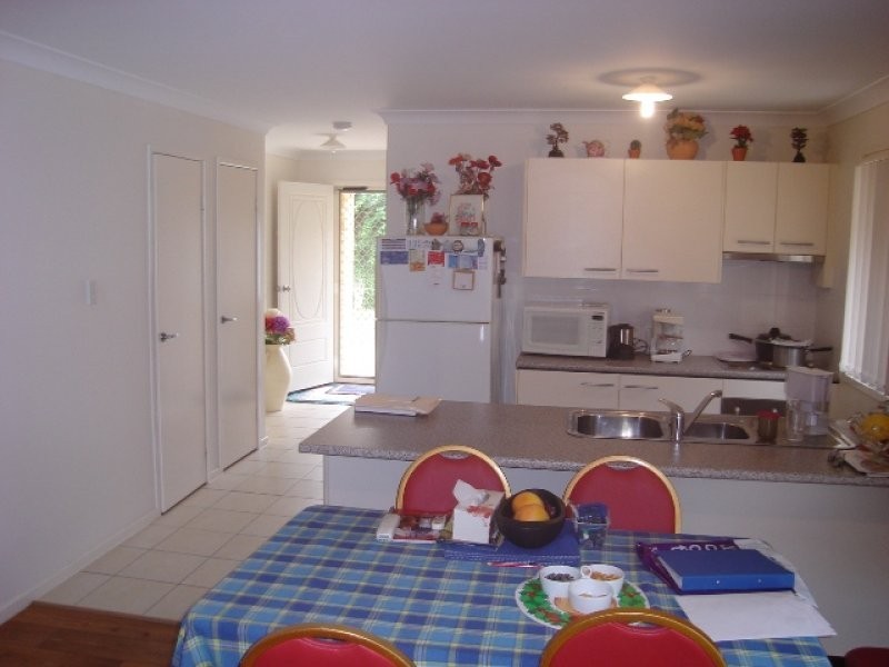 3 Willard Street, Tivoli QLD 4305