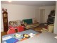 3 Willard Street, Tivoli QLD 4305