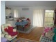3 Willard Street, Tivoli QLD 4305