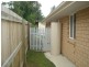 3 Willard Street, Tivoli QLD 4305