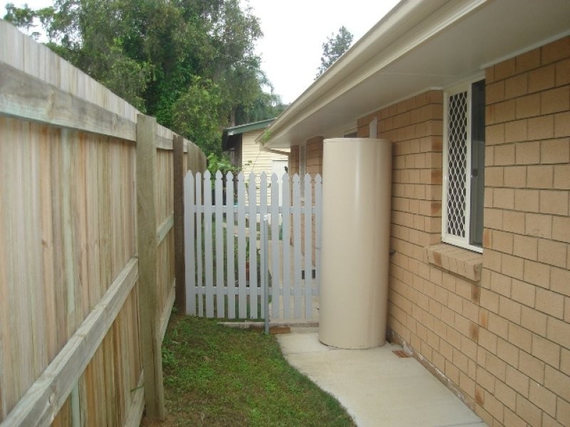 3 Willard Street, Tivoli QLD 4305