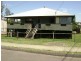 North Ipswich QLD 4305