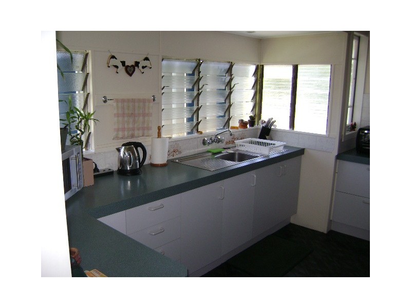 North Ipswich QLD 4305