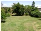 North Ipswich QLD 4305