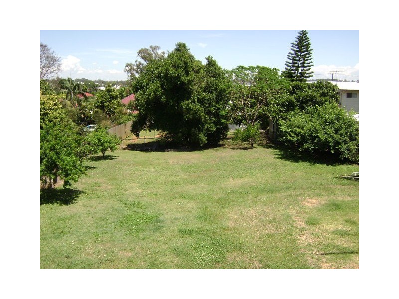 North Ipswich QLD 4305