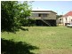 North Ipswich QLD 4305