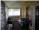 North Ipswich QLD 4305