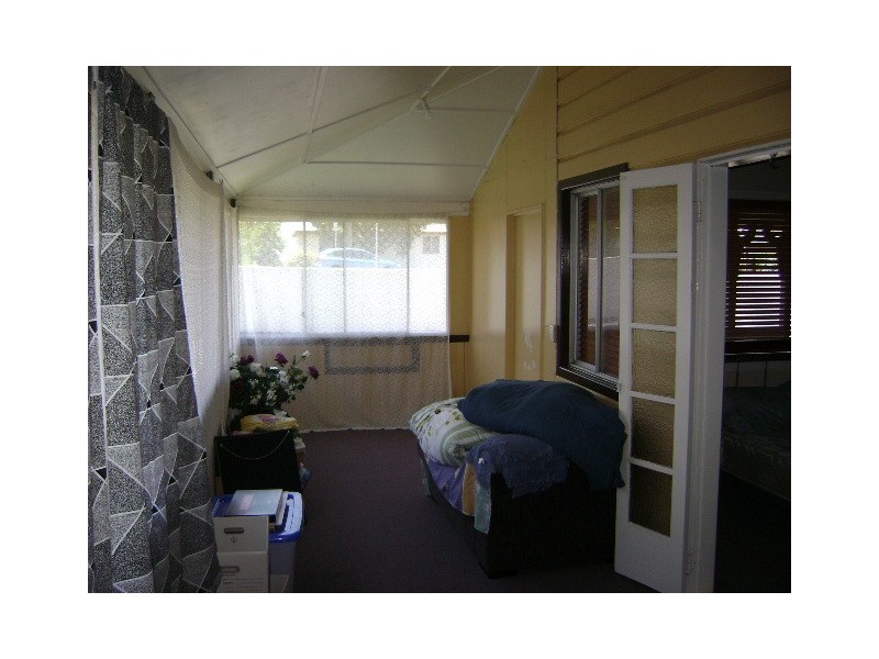 North Ipswich QLD 4305