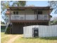 42 Flinders Drive, Leichhardt QLD 4305