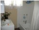 42 Flinders Drive, Leichhardt QLD 4305