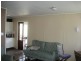 42 Flinders Drive, Leichhardt QLD 4305