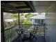 42 Flinders Drive, Leichhardt QLD 4305