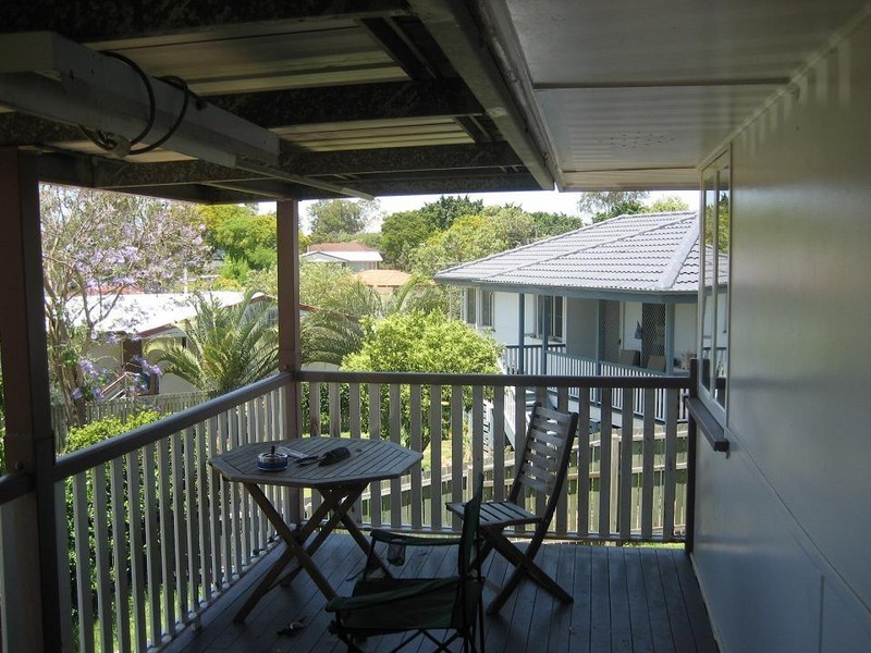 42 Flinders Drive, Leichhardt QLD 4305