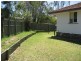 42 Flinders Drive, Leichhardt QLD 4305