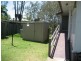 42 Flinders Drive, Leichhardt QLD 4305