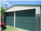 42 Flinders Drive, Leichhardt QLD 4305