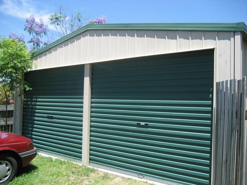 42 Flinders Drive, Leichhardt QLD 4305