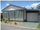 42/25 Coopers Rd, Willowbank QLD 4306