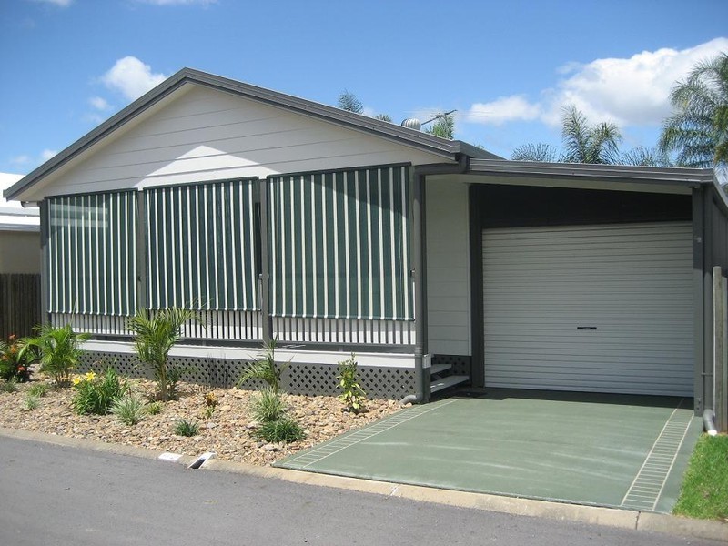 42/25 Coopers Rd, Willowbank QLD 4306