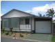 42/25 Coopers Rd, Willowbank QLD 4306