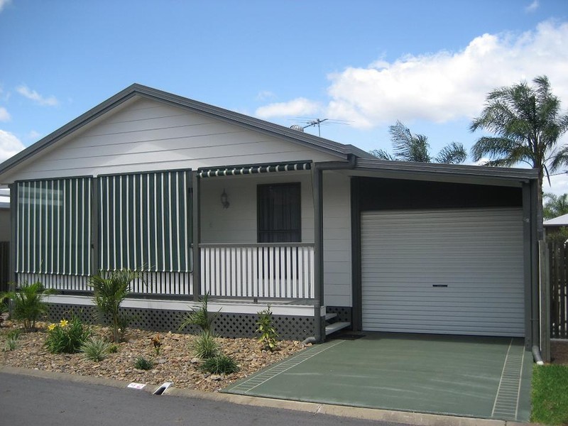 42/25 Coopers Rd, Willowbank QLD 4306