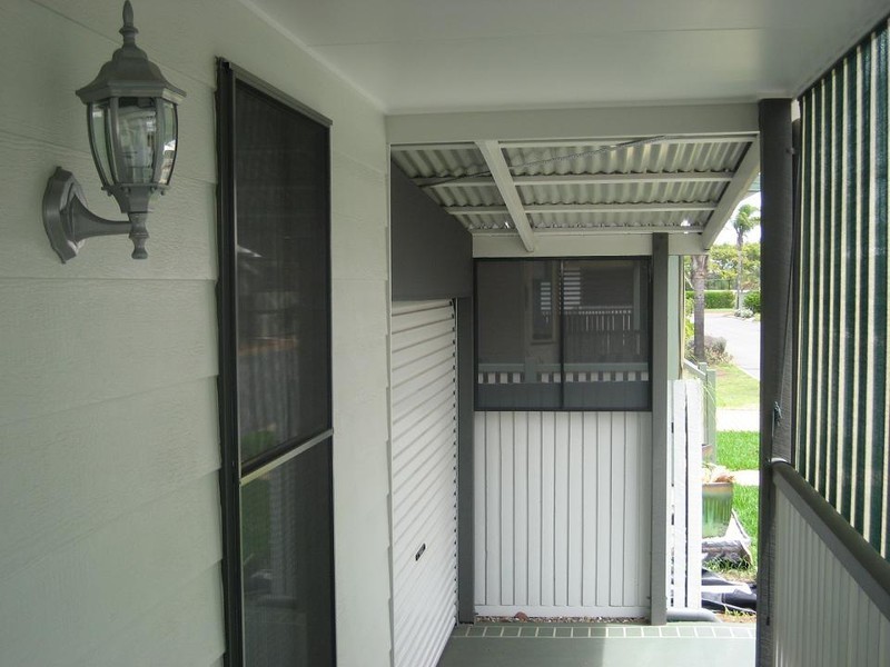 42/25 Coopers Rd, Willowbank QLD 4306