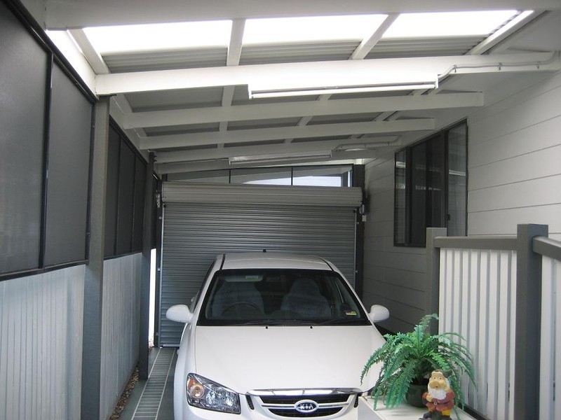 42/25 Coopers Rd, Willowbank QLD 4306