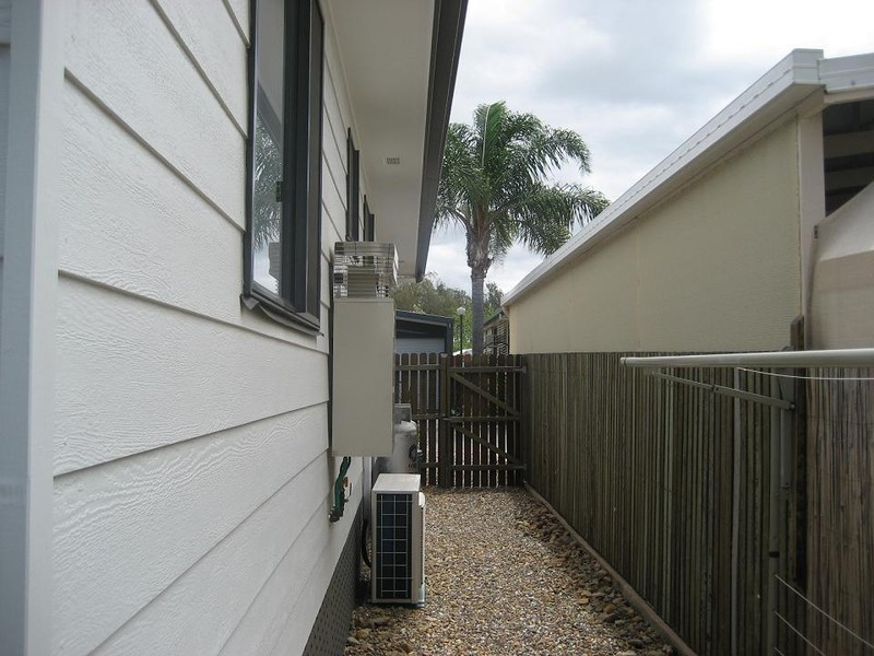 42/25 Coopers Rd, Willowbank QLD 4306