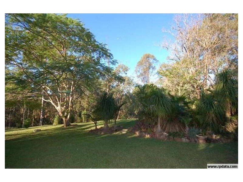 Karana Downs QLD 4306