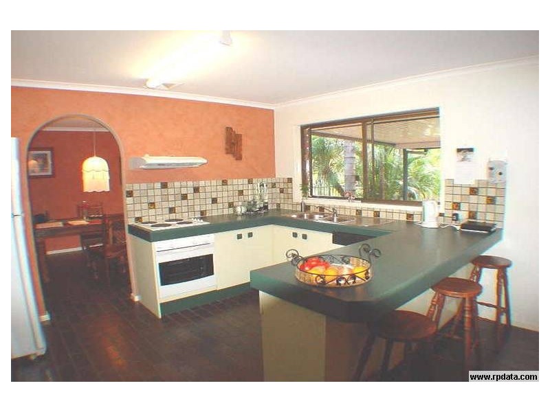 Karana Downs QLD 4306