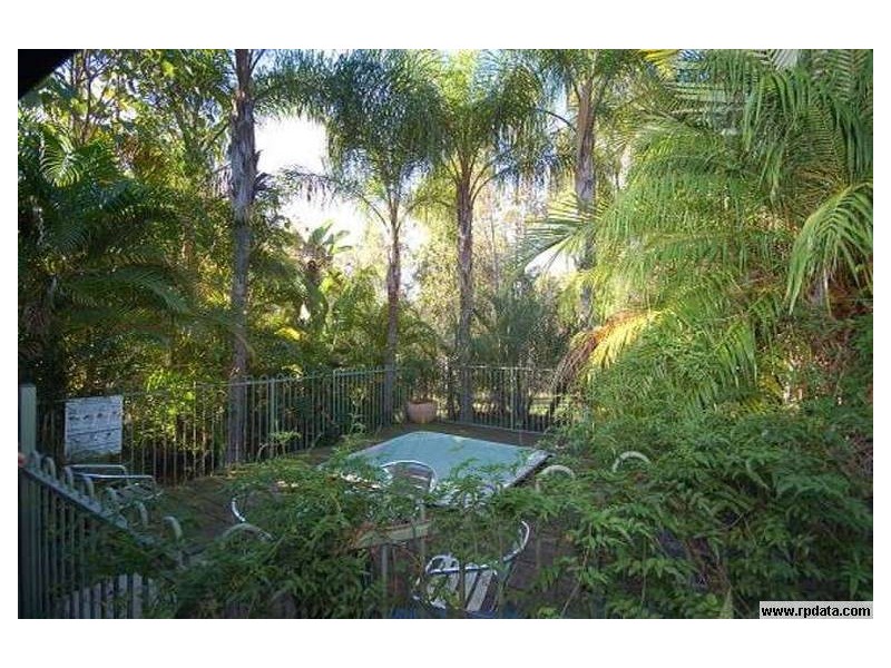 Karana Downs QLD 4306