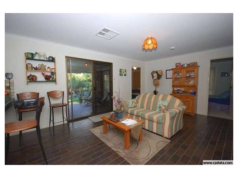 Karana Downs QLD 4306